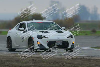 media/Dec-13-2025-OnGrid (Sat) [[98be3c0626]]/Group 4 Blue/Sunset S4/